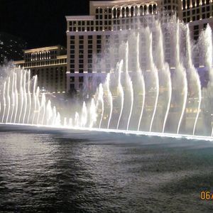 Meet your Posher, Duane